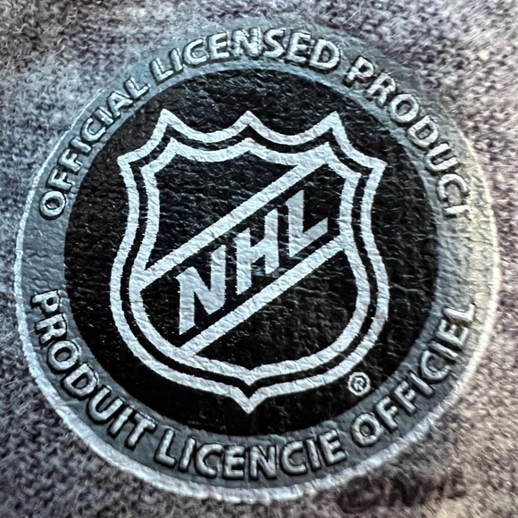 NHL | The Philadelphia Flyers t-shirt. Size: M - Picture 5 of 13